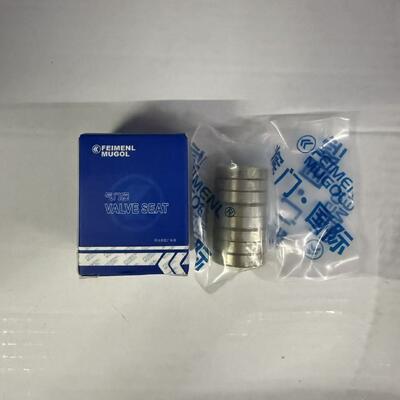 좋은 가격 공장에서 직접 공급하는 AC1Q-6057-AA Ford Transit V348 2.4L 및 2.2L의 배기 밸브 좌석 반지, 안정적인 품질과 경쟁력있는 가격. 온라인으로