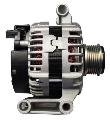 좋은 가격 포드 트랜지트 V362 2.0L 경량 상용차용 고성능 CC1T-10300-BD 대전기 온라인으로
