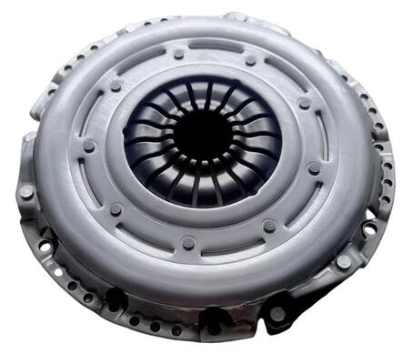 좋은 가격 Ford Fushun L536 4D20용 비용 효율적인 PC1-7563-AA OEM 교체 클러치 압력판 온라인으로