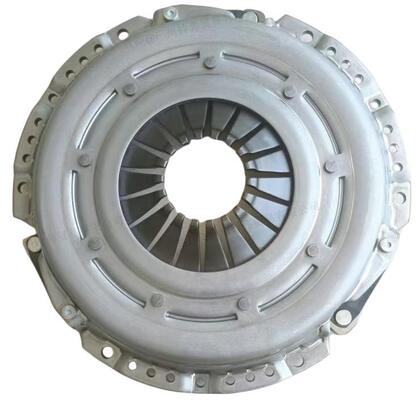 좋은 가격 프리미엄 173082010083 OEM 품질 265mm 클러치 압력판 (그레이트 월 캐논 2.0T 싱글 매스 플라이휠용) 온라인으로