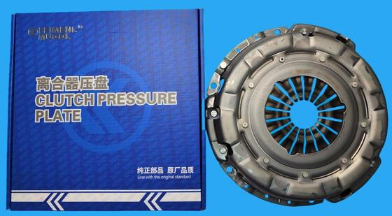 좋은 가격 비용 효율적인 HP1-7563-AA OEM 교체 클러치 압력판 JMC 테슈안 & 바오디안 유로 V 온라인으로