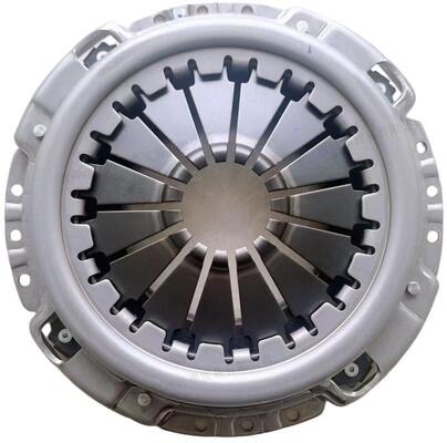 좋은 가격 프리미엄 CA100080530 OEM 품질 310mm 클러치 압력판 JMC Yifang 4JJ1 디젤 온라인으로