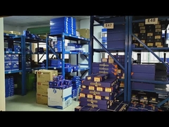 8409919990 JAC 트럭 자동차 부품 4DA1 실린더 라인러 키트 JAC1025 JAC1030 JAC1040 라인러