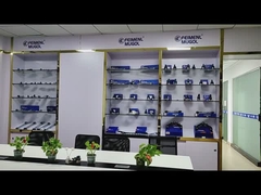 엔진 시스템 부품