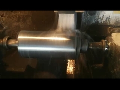 자동차 부품 엔진 시스템 부품 물 펌프 jmc1030 jmc1040 부품